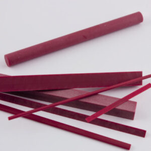 Абразивный брусок, joke FD, joke Technology