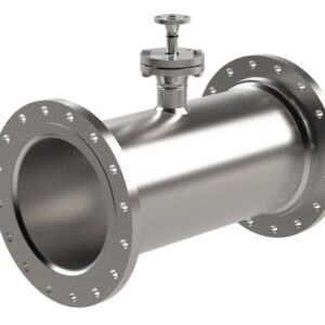 Паровой охладитель пара, SPRAY , Kadant Johnson Europe B.V.