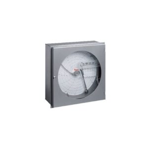 Регистратор бумага, RPX, RESATO High Pressure Technology