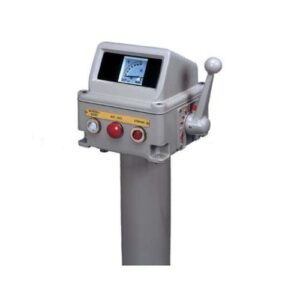 Пульт управления контроль, U23 / 23, W. GESSMANN GmbH