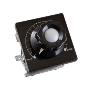 Переключатель для управления, N6, W. GESSMANN GmbH