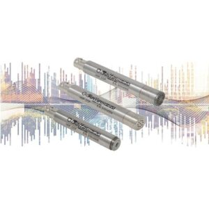 Микрофон для измерений, HDP_CCP series, Delta OHM