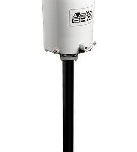 Осадкомер 200 см2, HD2015, Delta OHM