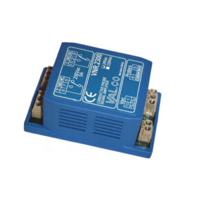 Усилитель сигнала, ELECTRA , VAL.CO srl