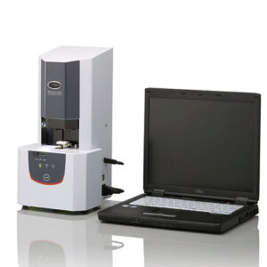 Спектрофотометр видимого диапазона, BioSpec-nano, Shimadzu Europa