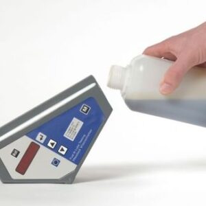 Вискозиметр для лабораторий, FG-K1-200-KW, Kittiwake