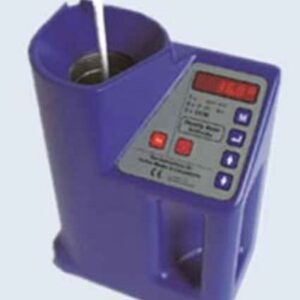 Денсиметр для лаборатории, AS-K3-0xx-KW series, Kittiwake