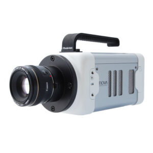 Камера для научных исследований, FASTCAM NOVA R2, Photron