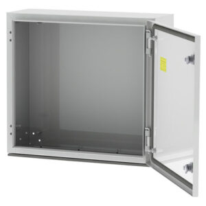 Модульный распределительный шкаф, Arelos Series, Portalamparas y Accesorios SOLERA S.A.