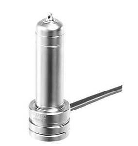 Форсунка с горячим каналом, First-Line-tip, Type 01.010, Heitec Heisskanaltechnik