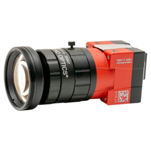 Промышленная камера, CAM-ALVIUM-1800-U-040, DEWETRON GmbH