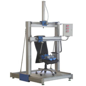 Измерительная машина 3D