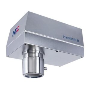 Измеритель влажности для бумаги, PrediktIR II , NDC Technologies