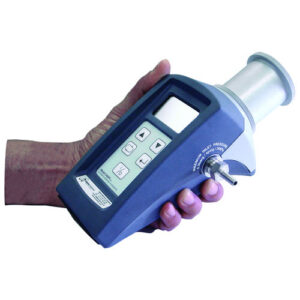 Переносной прибор для измерения точки росы, SADPmini, Alpha Moisture Systems Ltd