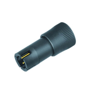 Коннектор для источника электропитания, 719 series, ZAO Eximelektro