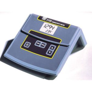 Настольный кондуктометр, 3100, YSI Life Science