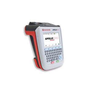 Тестер PAT, Apollo 600+ , Seaward