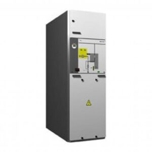 Первичное распредустройство, CPG.0 series, Ormazabal