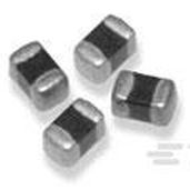 Катушка индуктивности постоянный ток, BMB-A 0805 300R, TE Connectivity Application Tooling