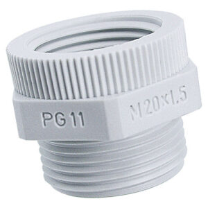 Гидравлический адаптер, EPN 600 series, PROTEC