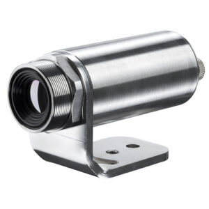 Камера для микроскопов, , Optris