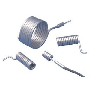 Электрическая индукционная катушка, , Durex Industries