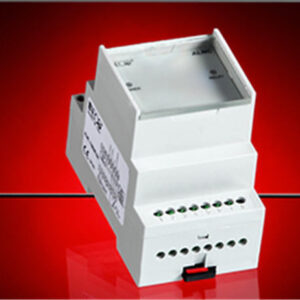 Усилитель сигнала, ALNC, AECO