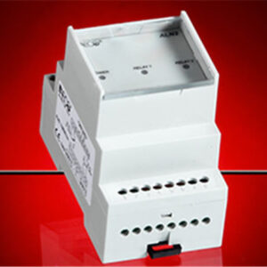 Усилитель сигнала, ALN2, AECO