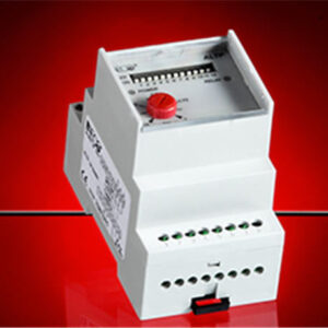 Усилитель сигнала, ALTP, AECO