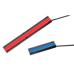 Инспекционное освещение со стержнем, SpecBright™ , Photonic Products