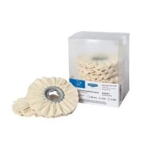 Абразивное полотно, 4,06025E+12, Osborn GmbH