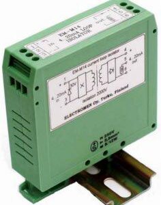 Гальванический изолятор, EM-M14  , Electromen