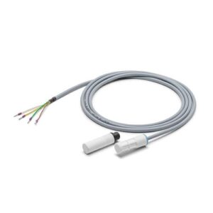 Относительный датчик влажности и температуры, MCK series , Galltec Mess- und Regeltechnik