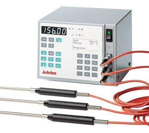 Цифровой регулятор температуры, LC6, JULABO GmbH