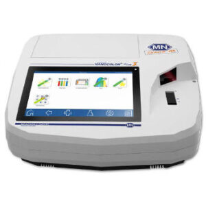 Спектрофотометр видимого диапазона, NANOCOLOR® UV/VIS II, Algimed LTD