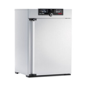 Испытательная камера постоянных условий, HPP260eco, Memmert GmbH + Co. KG