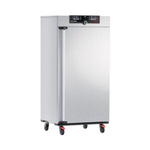 Экологическая испытательная камера