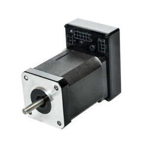 Двигатель DC, EC033A series, AMETEK Haydon Kerk Pittman