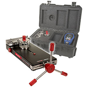 Гидравлический компаратор давления, GaugeCalHP, AMETEK Sensors, Test & Calibration