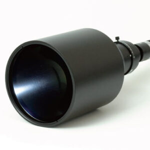 Телецентрическое инспекционное освещение