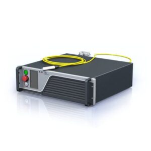 Защищенный усилитель, YAR series, IPG Photonics Corporation