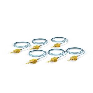 Лазерный диод высокая мощность, PLD Series, IPG Photonics Corporation