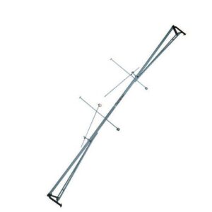 Испытательный набор для почвы, TO-157, Tinius Olsen