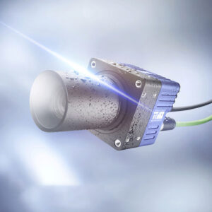 Промышленная камера, mvBlueCOUGAR-XT, MATRIX VISION GmbH