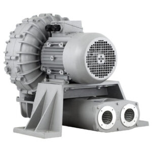 Выдуватель воздуха, DSC / PSC series, Ventur