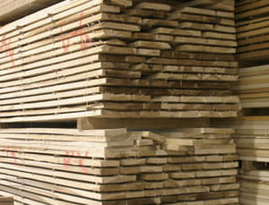 Стационарный влагопоглотитель, DH4000, MOST-GRUPP