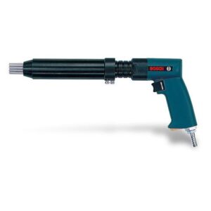 Пневматический зачистной молоток, , 