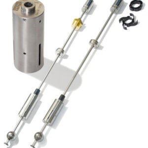 Компактный денсиметр, VISY-Density, FAFNIR