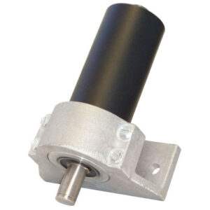 Решающее устройство, 1986A, AMETEK Factory Automation