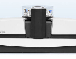 Прибор для контроля с рентгеновским излучением, SKYSCAN 1272, 